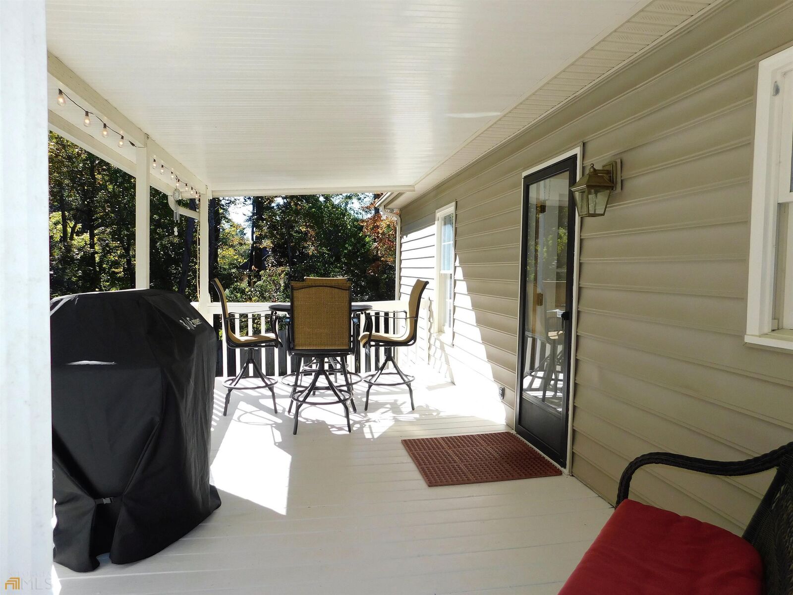 Property Photo:  65 Willows Court  GA 30528 