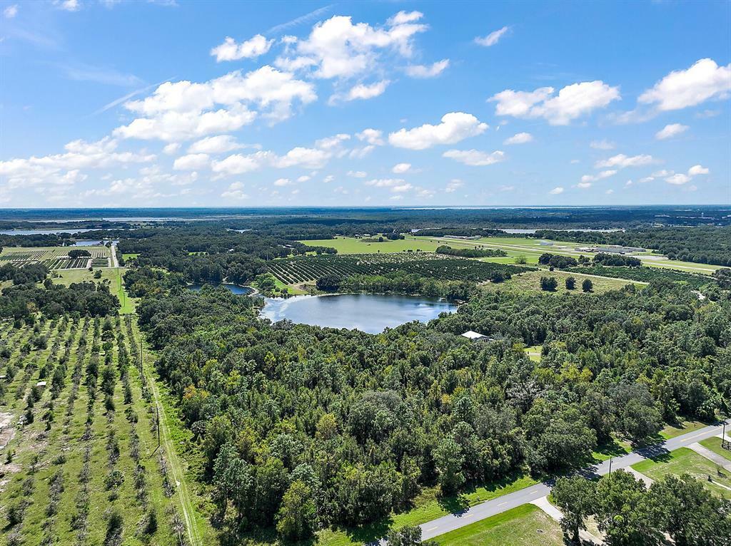 Property Photo:  Saltsdale Road  FL 32784 