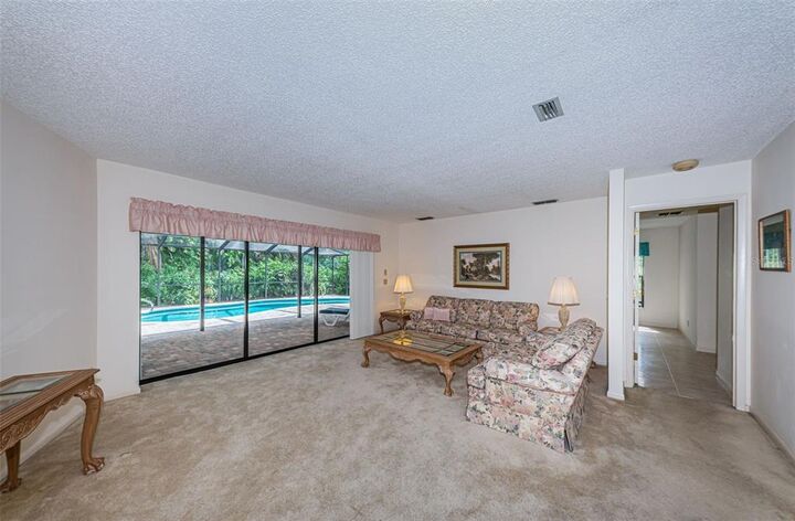 Property Photo: 3633 Hollow Trail Court FL 34684