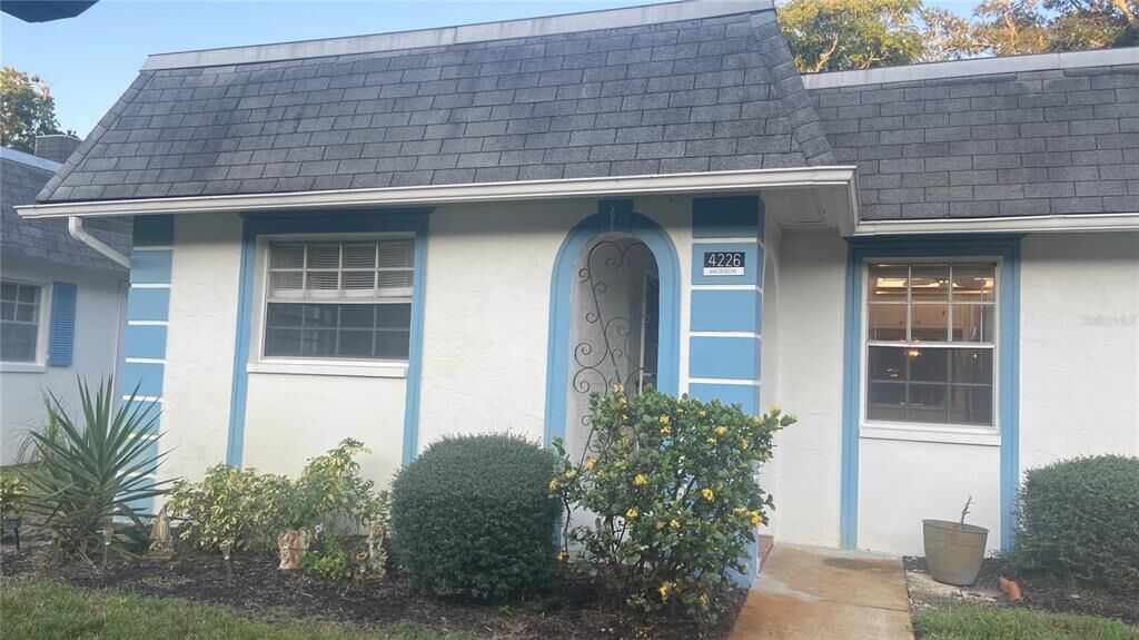 Property Photo:  4226 Richmere Drive 4226  FL 34652 