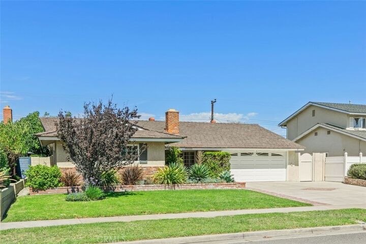 Property Photo:  5041 Loyola Avenue  CA 92683