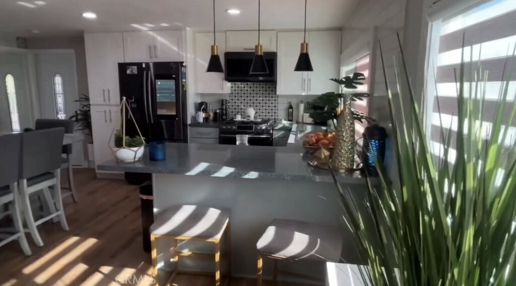 Property Photo:  400 Greenfield Drive 51  CA 92021 