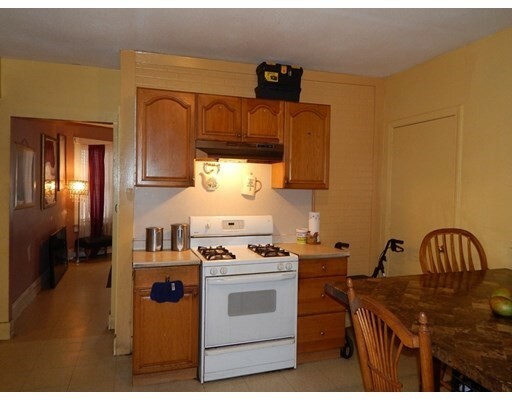 Property Photo:  212 Boxford St  MA 01843 