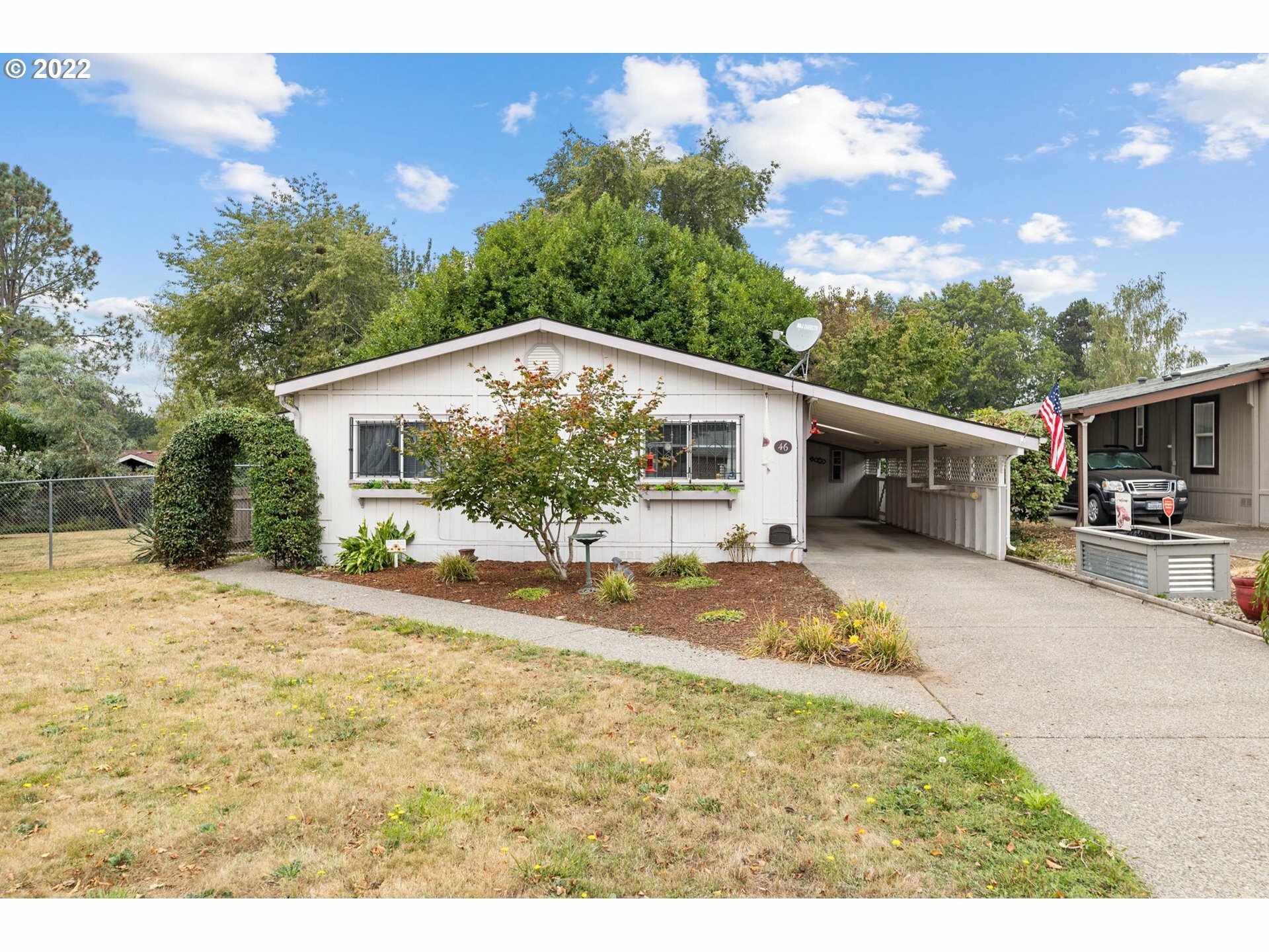 3777 Addy St 46  Washougal WA 98671 photo