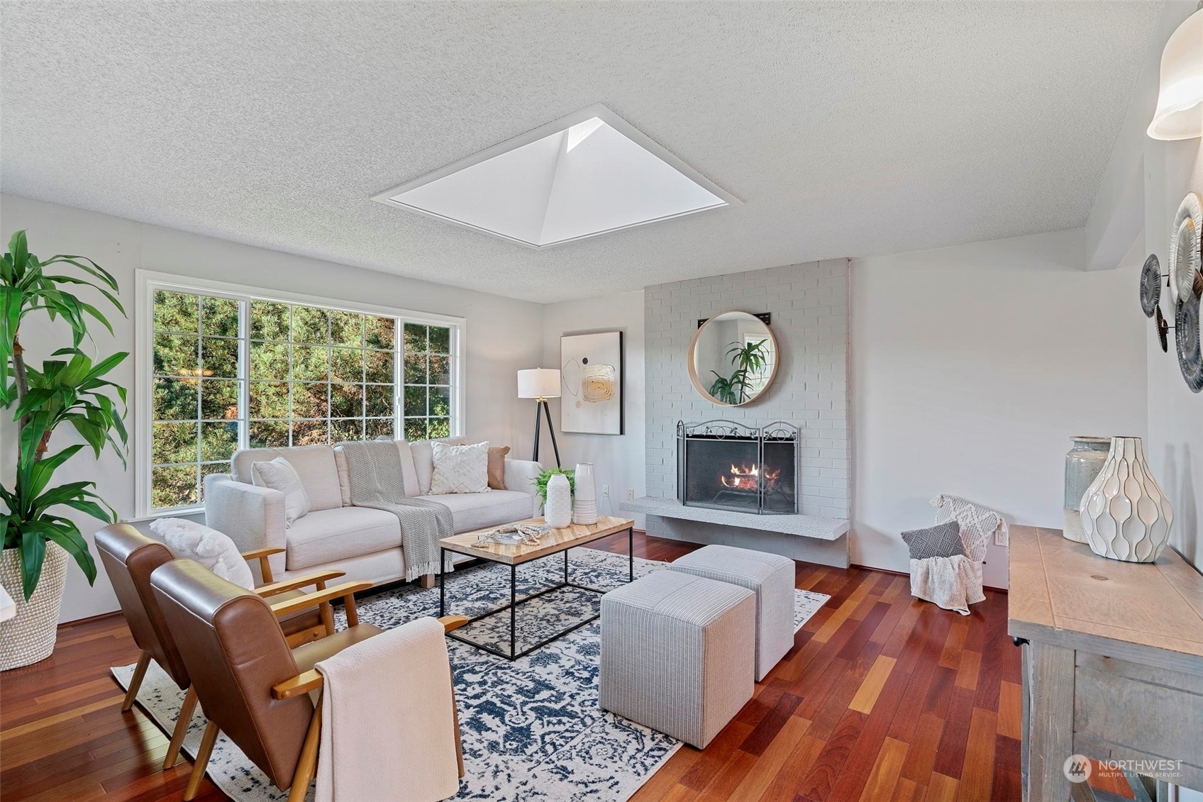 Property Photo:  12627 NE 154th Street  WA 98072 
