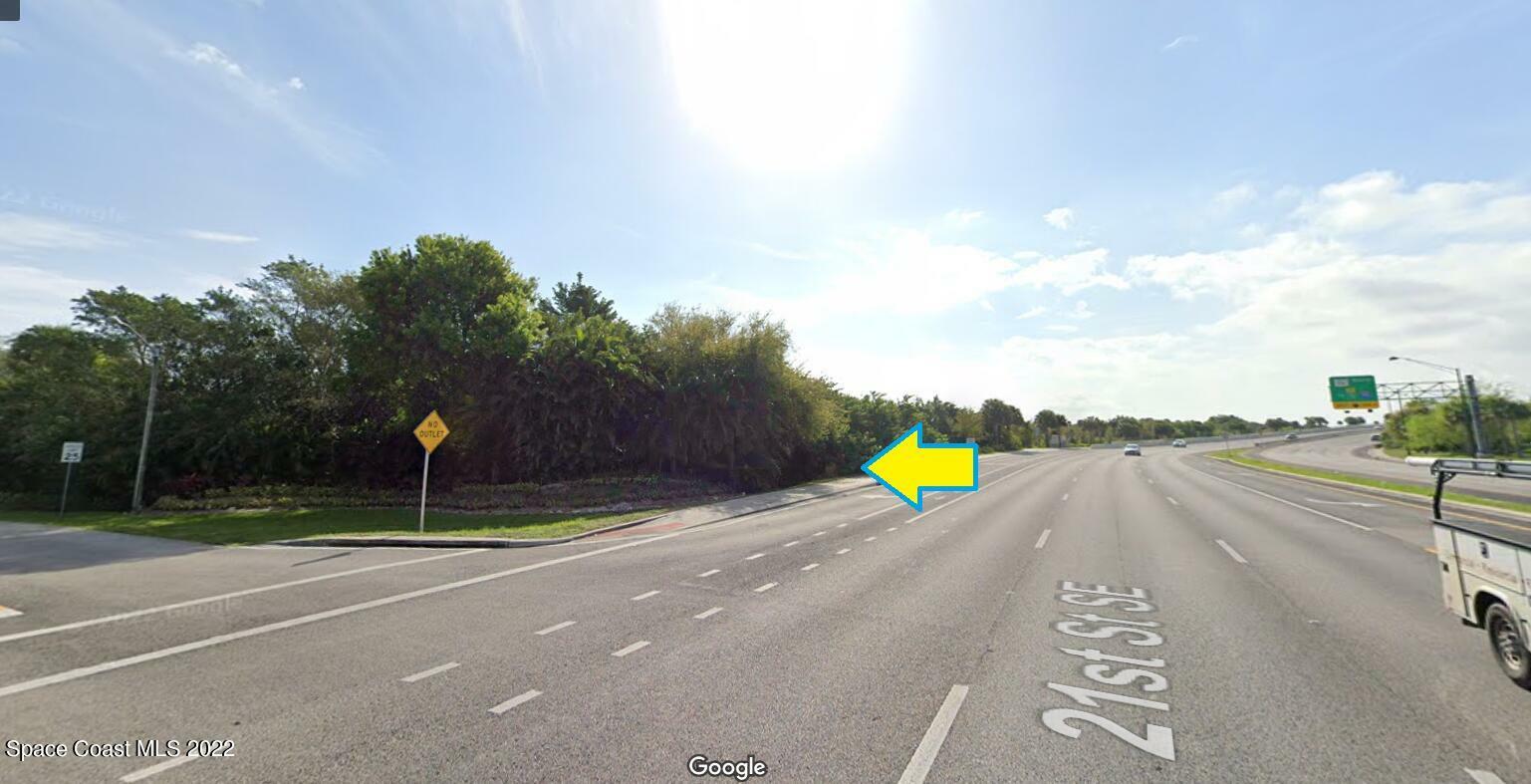 Property Photo:  2150-2190 S US Highway 1 Highway  FL 32960 