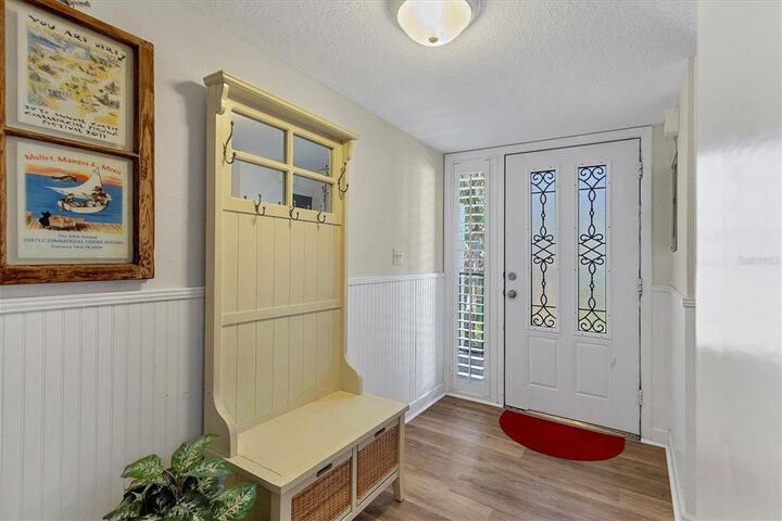 Property Photo: 6503 Mourning Dove Drive 219 FL 34210