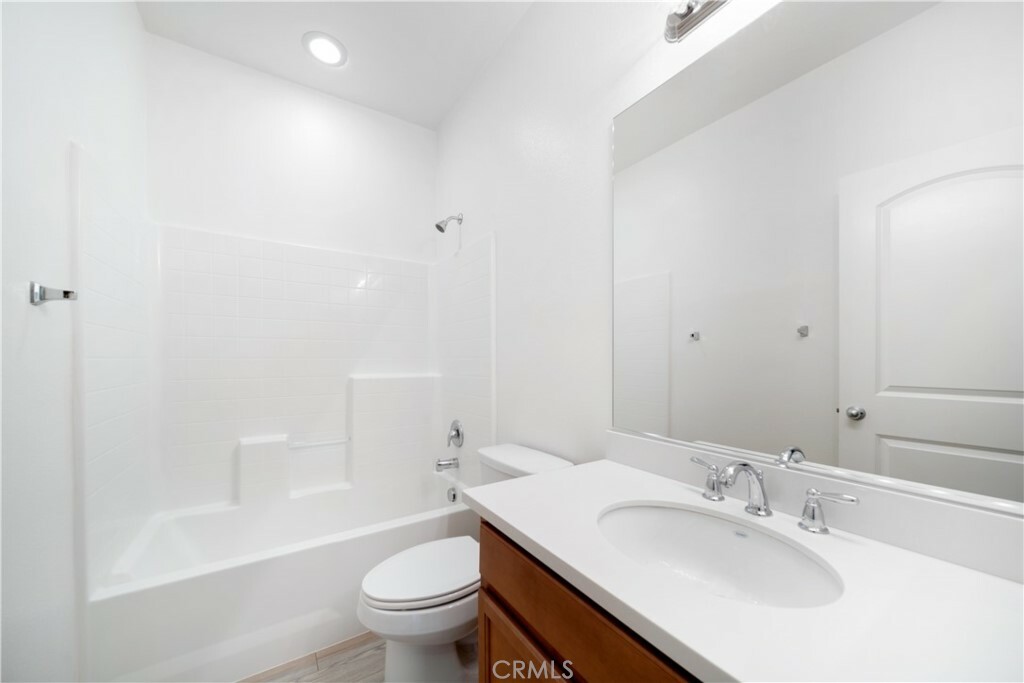 Property Photo: 31357 Cookie Road CA 92596