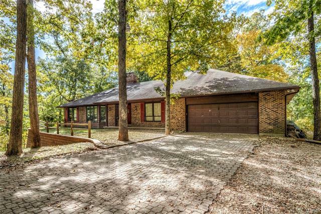 Property Photo:  18694 Quarry Road  MO 63383 