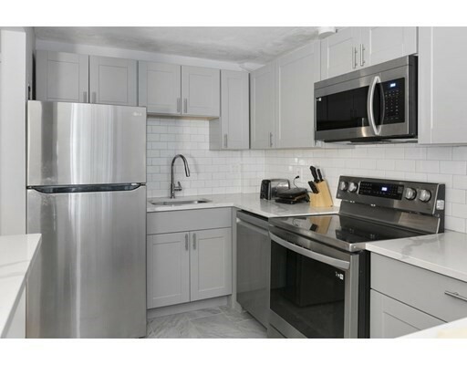 Property Photo: 10 Coffey St 15 MA 02122