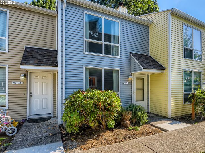 7013 NE 43rd St B  Vancouver WA 98661 photo