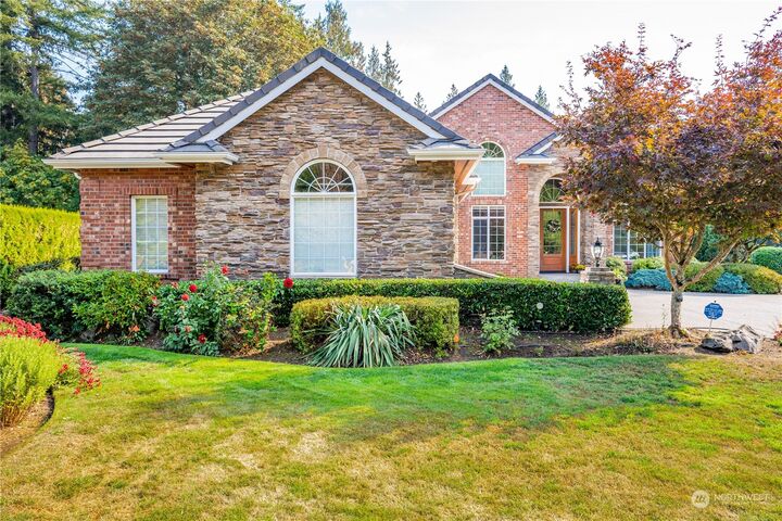 Property Photo:  3728 Kinsale Lane SE  WA 98501 