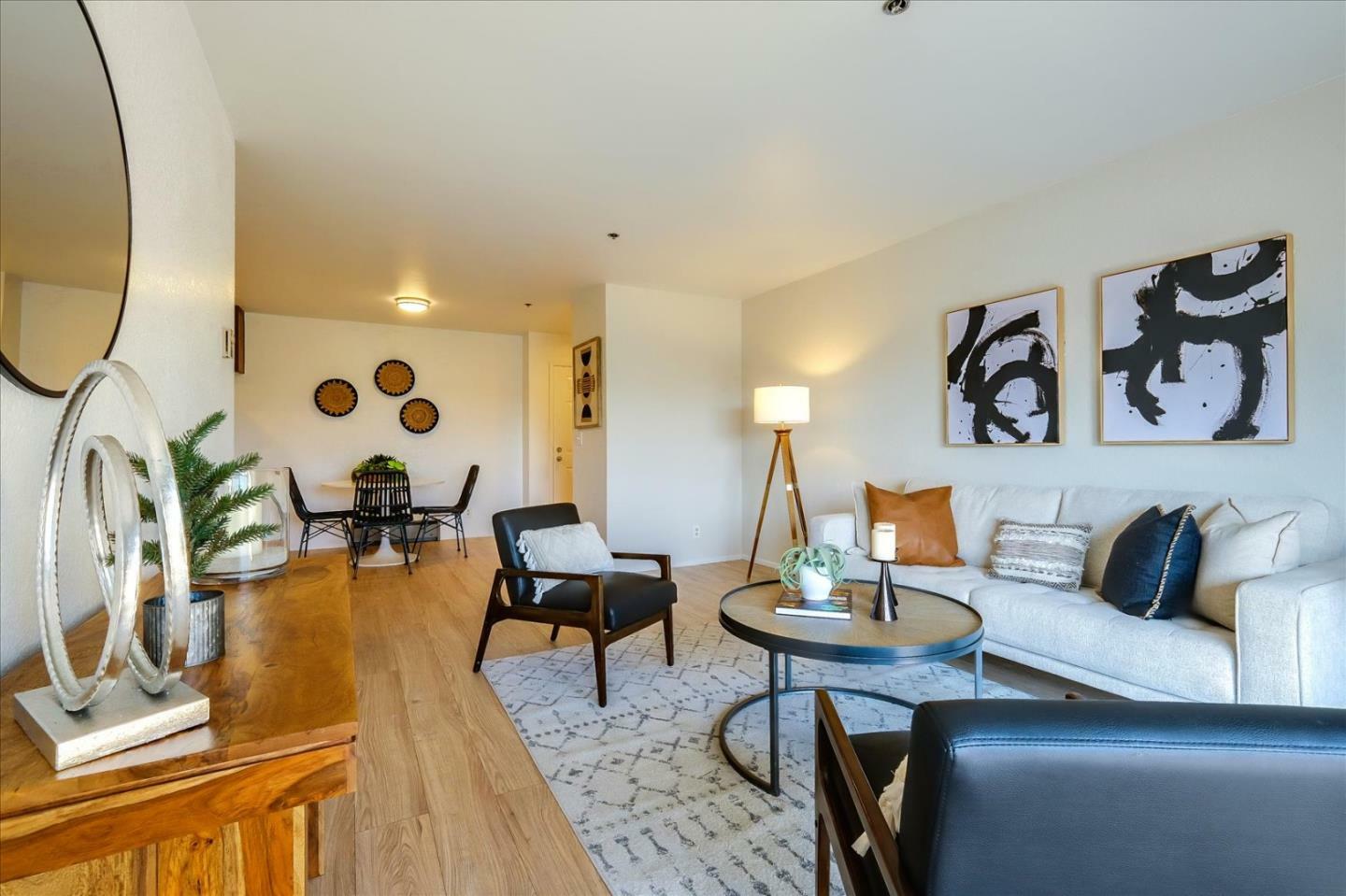 Property Photo:  375 Clifford Avenue 309  CA 95076 