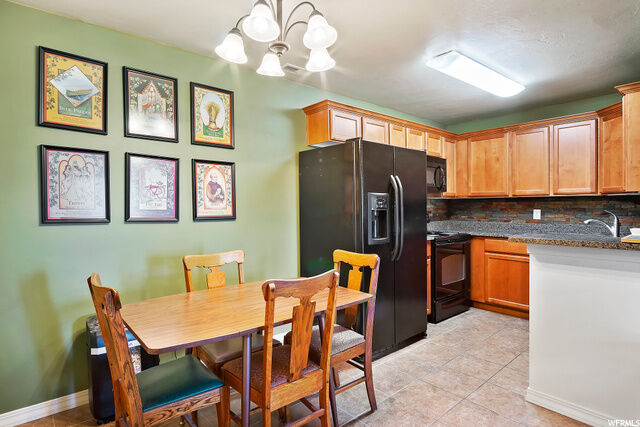 Property Photo:  Address not disclosed  UT 84106 