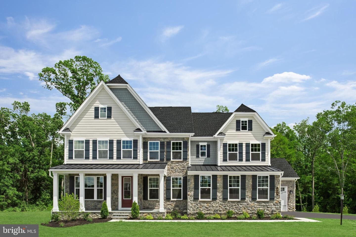 Property Photo:  