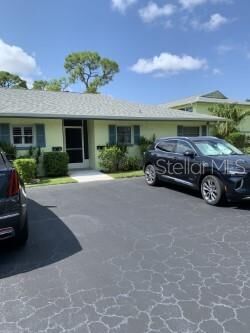Property Photo:  1050 Lake McGregor Drive 6747  FL 33919 