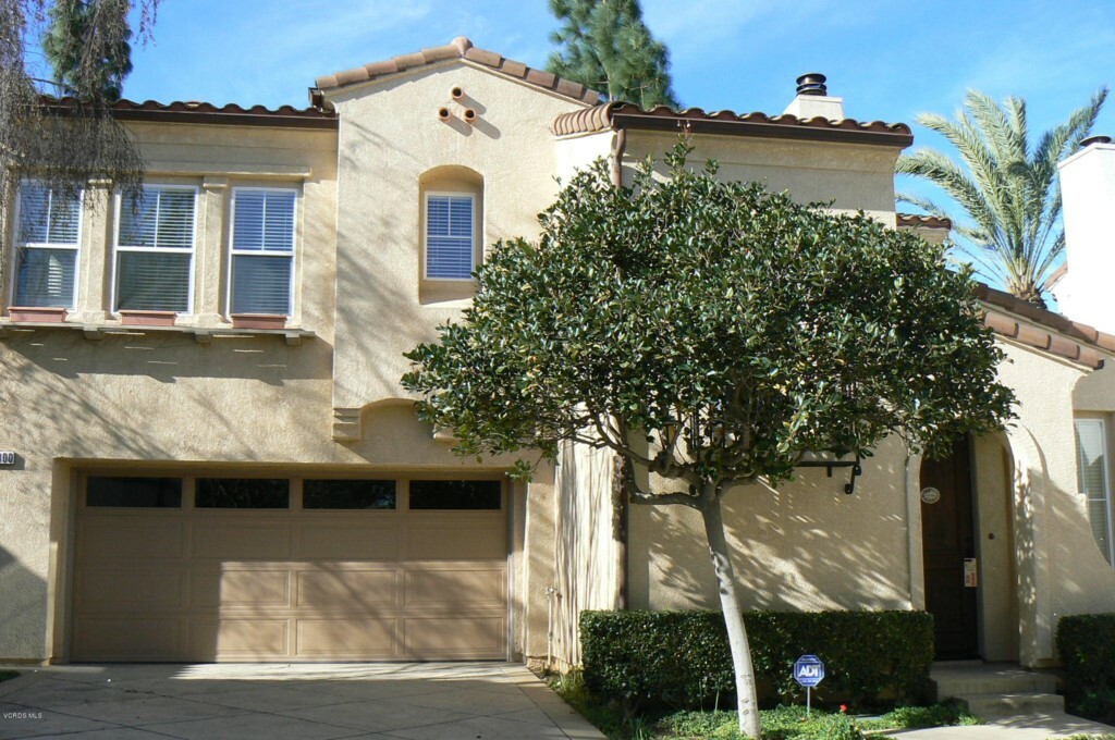 11800 Sortino Court  Moorpark CA 93021 photo