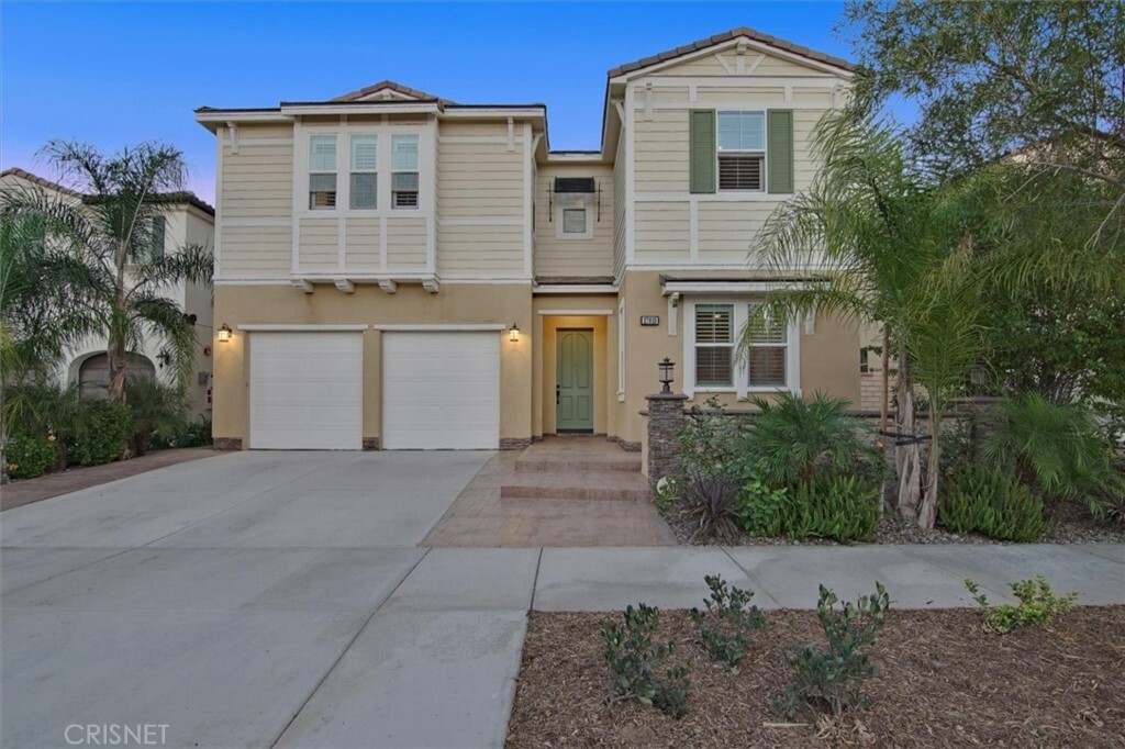 27610 Skylark Lane  Saugus CA 91350 photo