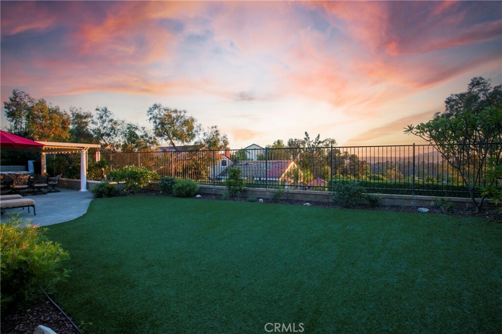 Property Photo:  28351 Clareton Drive  CA 92677 