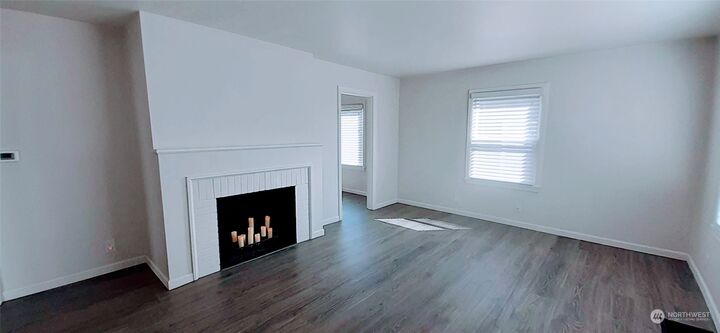 Property Photo:  7332 28th Avenue NW  WA 98117 