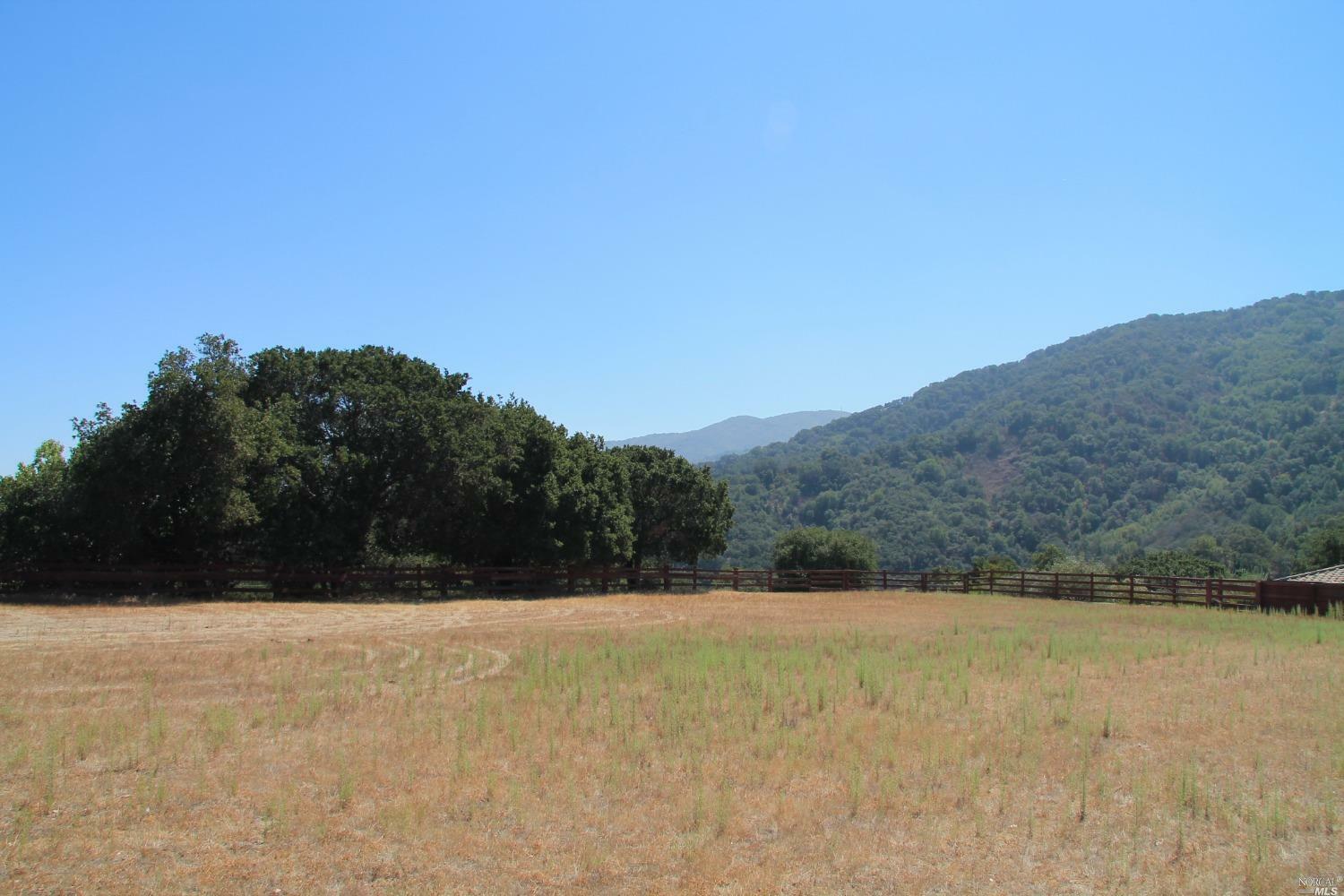 Property Photo:  17212 Fawndale Road  CA 95032 