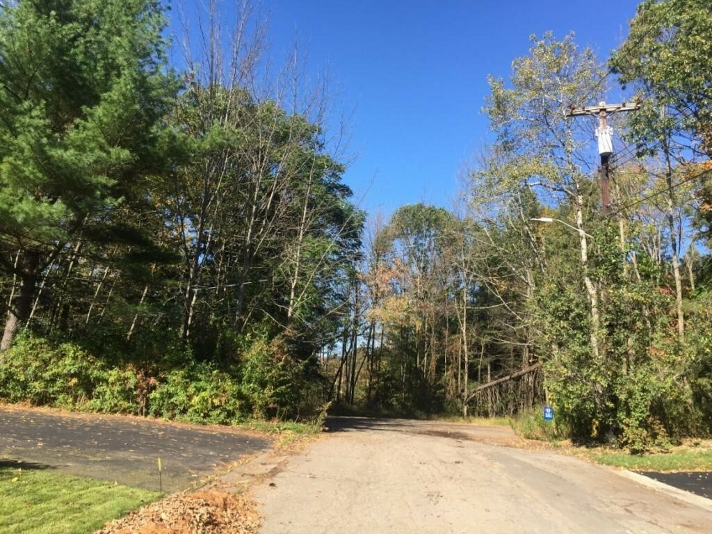 Property Photo: 1000 Biscayne Terrace NY 13760