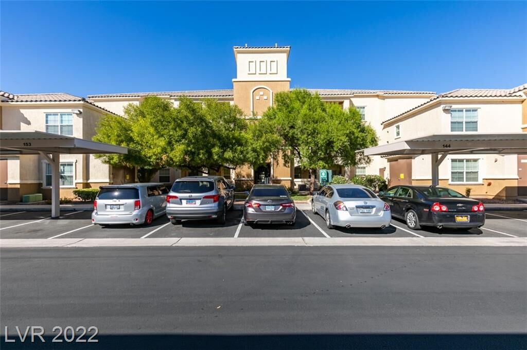 Property Photo:  8777 West Maule Avenue 2086  NV 89148 