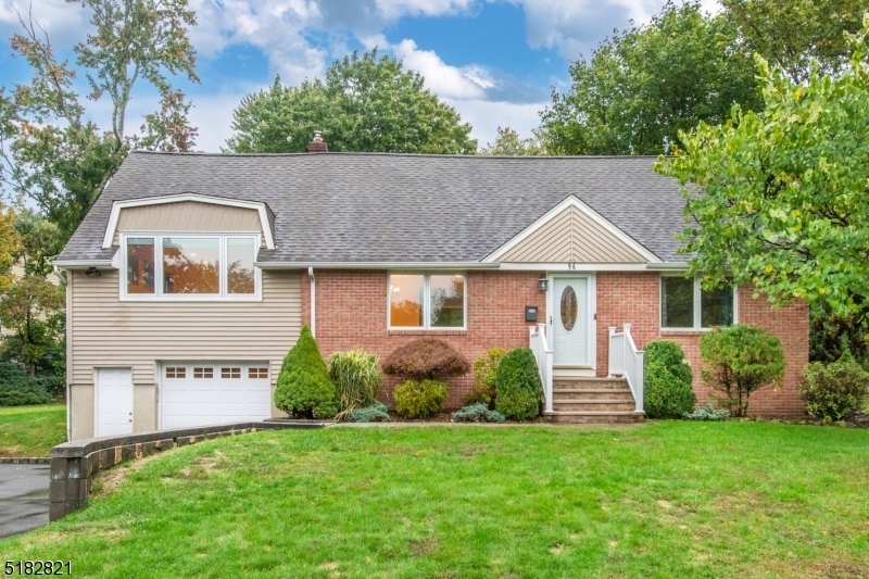 Property Photo:  96 Deerfield Rd  NJ 07006 