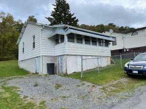 Property Photo:  68 Nancy Ave.  WV 25981 