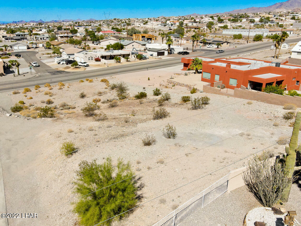 Property Photo:  3410 McCulloch Blvd  AZ 86406 