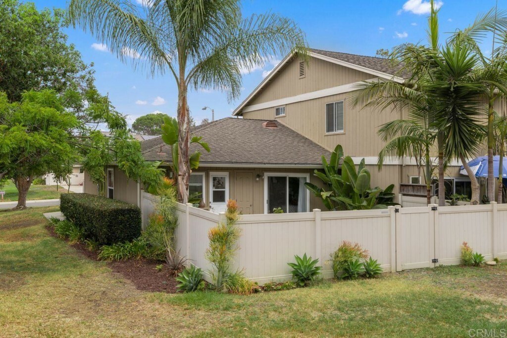 Property Photo:  1901 Misty Circle  CA 92024 