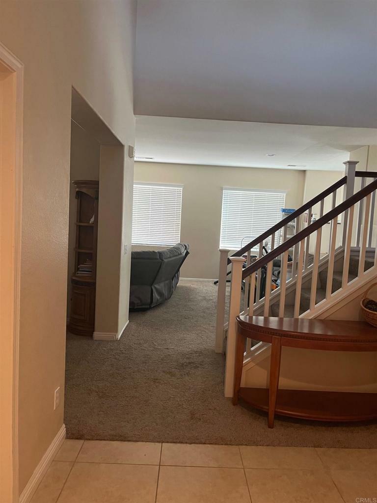 Property Photo:  37990 Rainbow Drive  CA 92563 