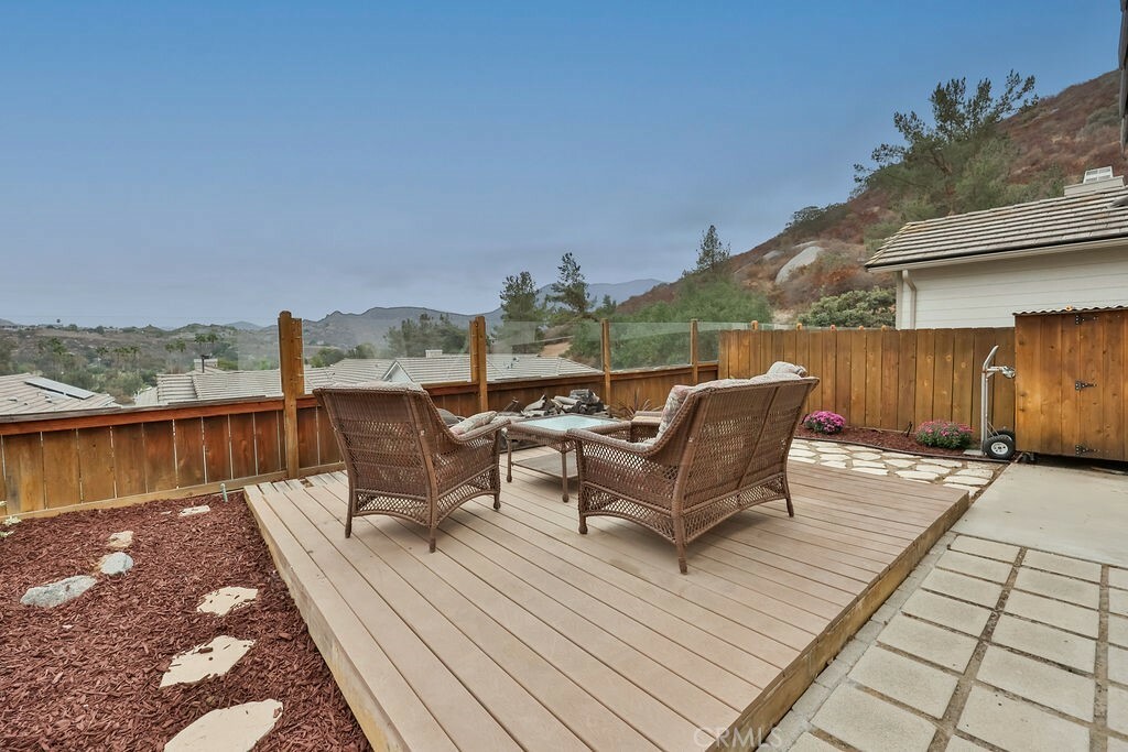 Property Photo:  1377 Saltbush Lane  CA 92019 