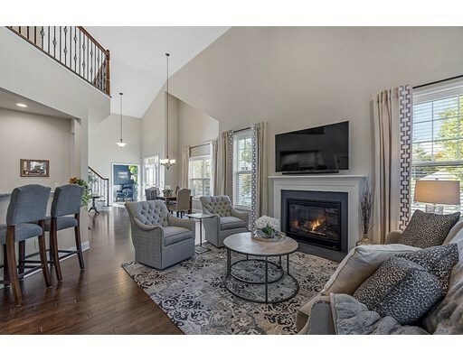 Property Photo: 54 Ridgewood Drive 54 MA 01775
