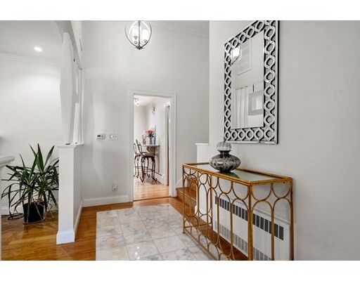 Property Photo: 520 E Central St MA 02038