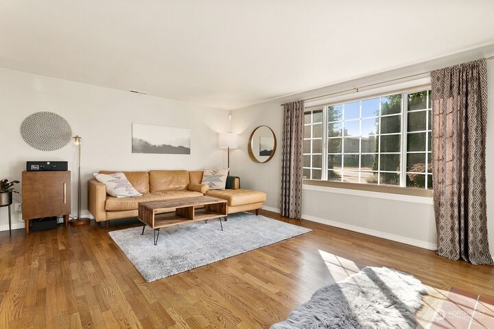 Property Photo:  8451 S 19th Street  WA 98466 