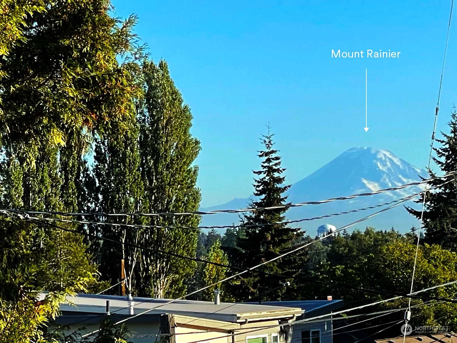 Property Photo: 7146 29th Avenue SW WA 98126