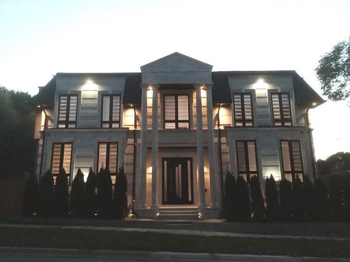 Century 21® Atria Realty Toronto & GTA Homes For Sale