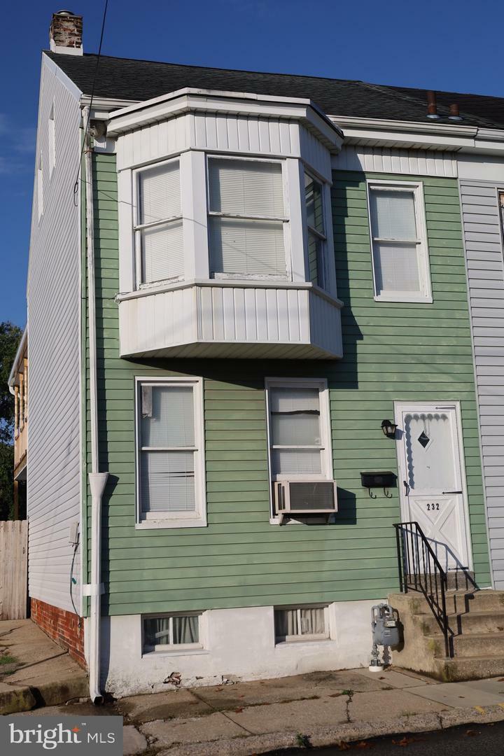 Property Photo:  232 Grantley Street  PA 17401 