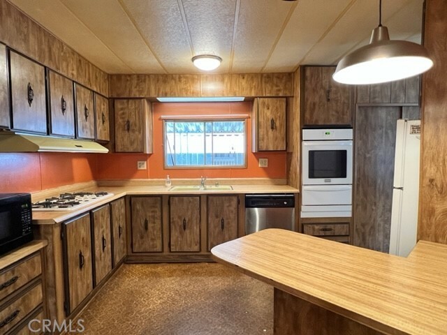 Property Photo: 10320 Calimesa Blvd Spc 253 CA 92320
