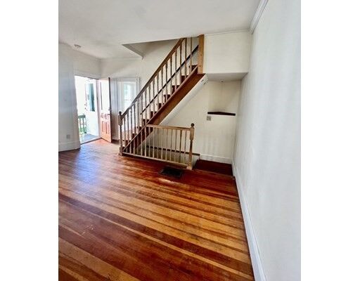 Property Photo:  63/65 Beacon St  MA 02152 