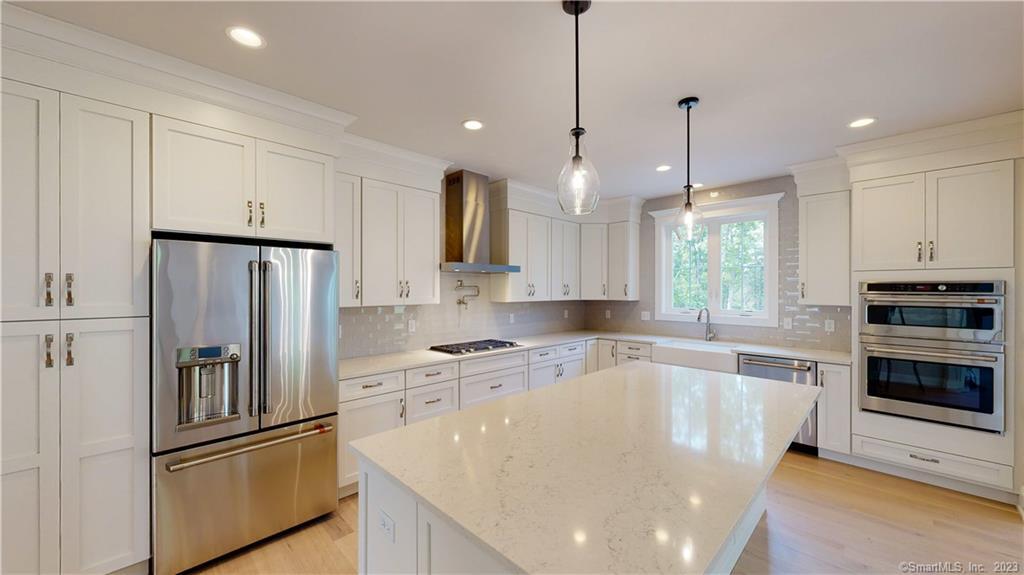 Property Photo: 77 Nautilus Way CT 06378