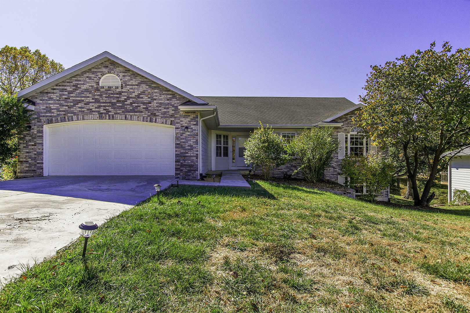 Property Photo:  4008 Bent Oak Dr  MO 65203 