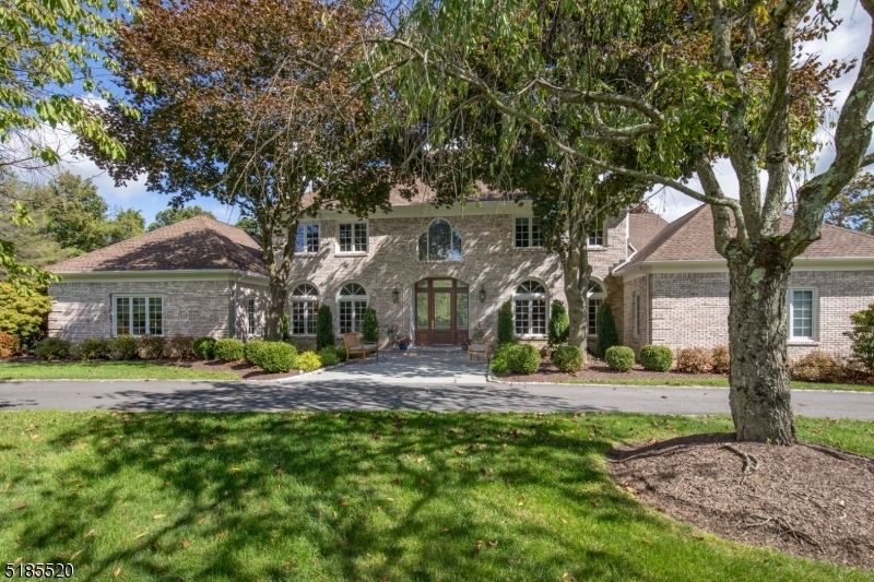 Property Photo: 3 Parkwood Ln NJ 07945