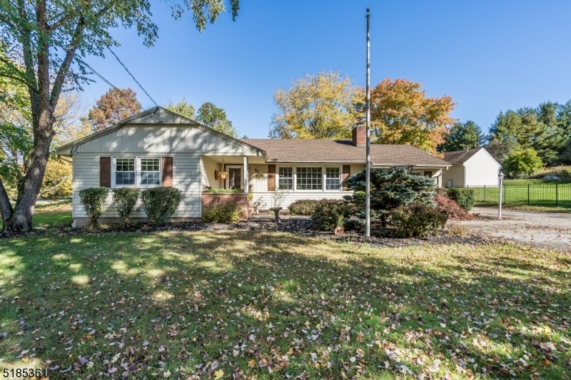 Property Photo:  34 Hibbler Rd  NJ 08801 