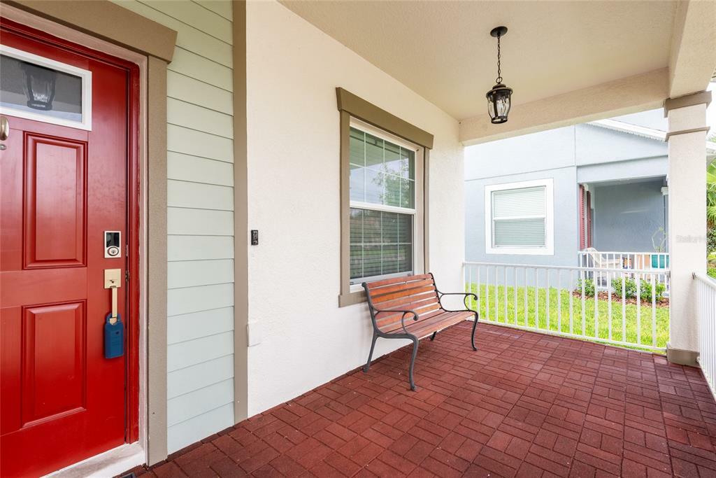 Property Photo:  21209 Passive Porch Drive  FL 34637 