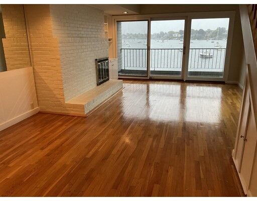 Property Photo: 42 Wharf 0 MA 01945