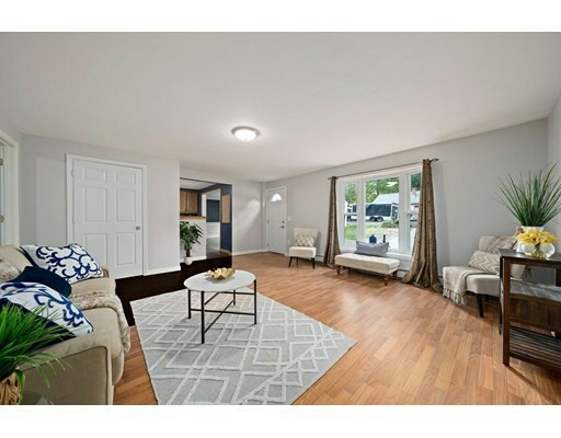 Property Photo:  10 Pond View Rd  MA 02021 