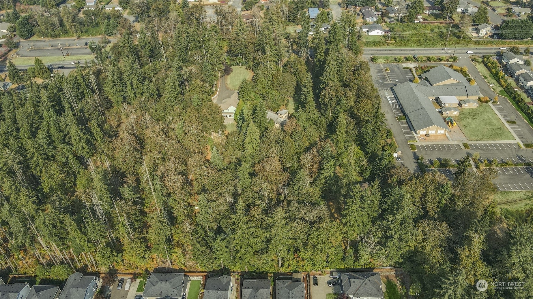 Property Photo:  21017 SE 272nd Street  WA 98038 