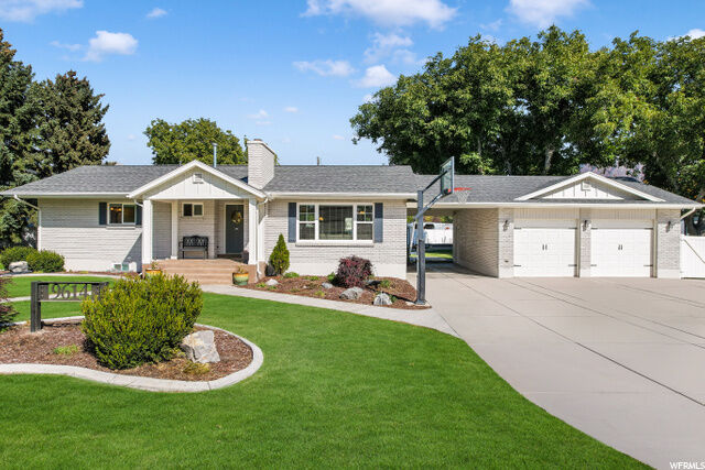 Address not disclosed  Highland UT 84003 photo